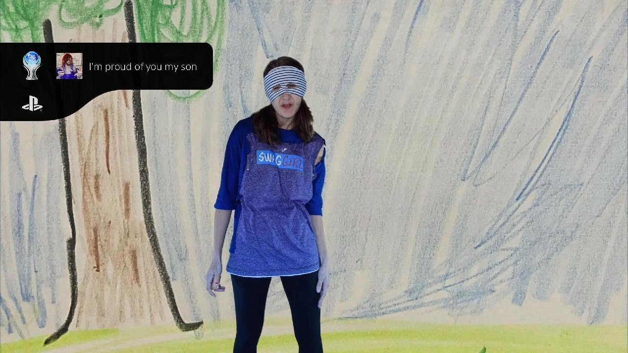 "Buy The Game I Have a Gun" -Sheesh-Man_20230212015251