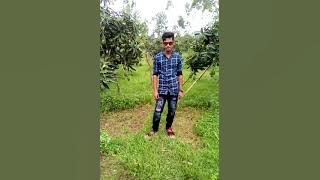 Www xxx.com