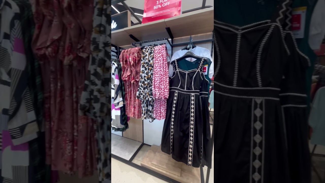 Pantaloons 2025 Sale Zirakpur Under 299 Finds 