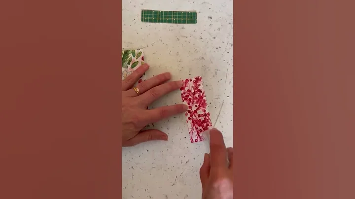 Quick Christmas cards with Stampin Up! Joy of Christmas Suite #cardmaking #stampinup #christmascard