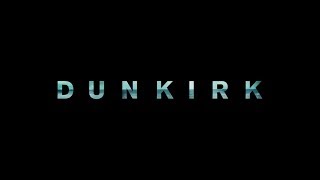 Dunkirk Super Bowl Tv Spot Ultimate Imax Experience In 4K Ultra Hd