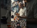 Narendran modi sel chai 😂💩🇮🇳 #narendramodi #shortsfeed #youtube #subscribe