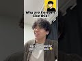 Korean Age makes NO sense #pinoyinkorea #bisaya #filipino #korbis
