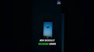 UFOs: The Science Shift &amp; Military Admissions #shorts