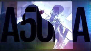 A5UKA - Freestyle Session 171