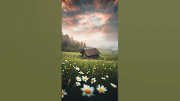 Recite Everyday La Ilaha Illallahu Wahdahu La Sharika Lahu Lahul Mulku Wa Lahul Hamd Shorts 
