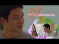 Ji Chang Wook's "If You Wish Upon Me" Some precious pic ( part 2) #지창욱 #jichangwook