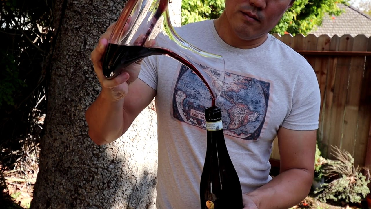 7 red wines from Costco! Let’s enjoy them with handmade pizza made in a