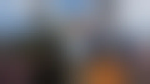 ‘Hate is learned’: Tracing the history of anti-Asian violence in America