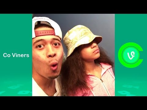 try-not-to-laugh-or-grin-watching-best-mighty-duck-vines-compilation-2017---co-viners