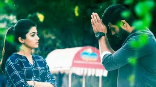 Dil Meri Na Sune song video - Genius screenshot 4