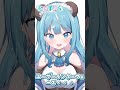 ゲームクリエイターの「良いUIは〇〇!」 #しぐまりう