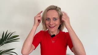 Liv Struss and The KitKat Heist! (A Liz Truss Parody) Profile