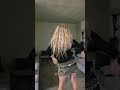 Hamaki Yalla Zaalan Bellydance By Sofia Hamaki Yalla Zaalan Bellydance By Sofia