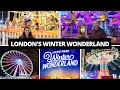 HAD SO MUCH FUN AFTER YEARS| WINTER WONDERLAND | ALBELI RITU