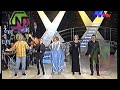 Slchi الحلم اللبناني من برنامج شوف حالك 