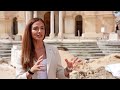 Xogħlijiet ta’ riġenerazzjoni u infrastruttura fiċ-ċentru tal-Marsa