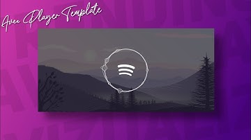 Trending Avee Player Template Editing! Tutorial