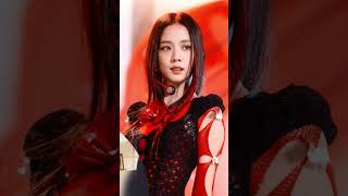 Beautiful pictures of our queen Jisoo