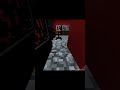 ПОХОДУ ОПЯТЬ УПАЛ - #minecraft #shorts #майнкрафт
