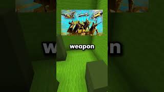Helldivers 2 meme