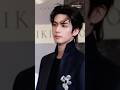 ✨𝑺𝑜𝒏𝑔 𝑾𝑒𝒊𝐿𝒐𝑛𝒈✨ he's really handsome 😍 #chineseactor #cdrama #actor #chinesedrama #handsome #fyp #fmv