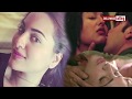 Sonakshi Sinha's MMS goes viral