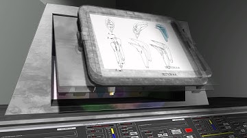 DeviceLab - Medical Product Development and Medical Device Design