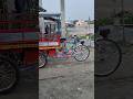 electric van #shorts