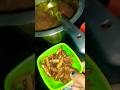 ഇന്നത്തെ ഉച്ചത്തെ സ്പെഷ്യൽ ഇതൊക്കെ ആണ് നോക്കിക്കെ /today special /#special #youtubevideo #viral