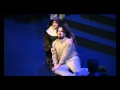 MacKillop The Musical [DVD Trailer]