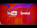 Funk Down MK2 No Copyright Music