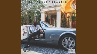 Brackin Intro (feat. Lil Snaps & Blaque Thompson)