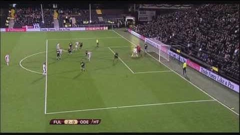 VIRTUAL REEL (Piero + Epsis)