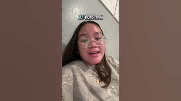 algorithms make it hard to become a social media star, but Netbinc can help with that! ​⁠@Netbinc