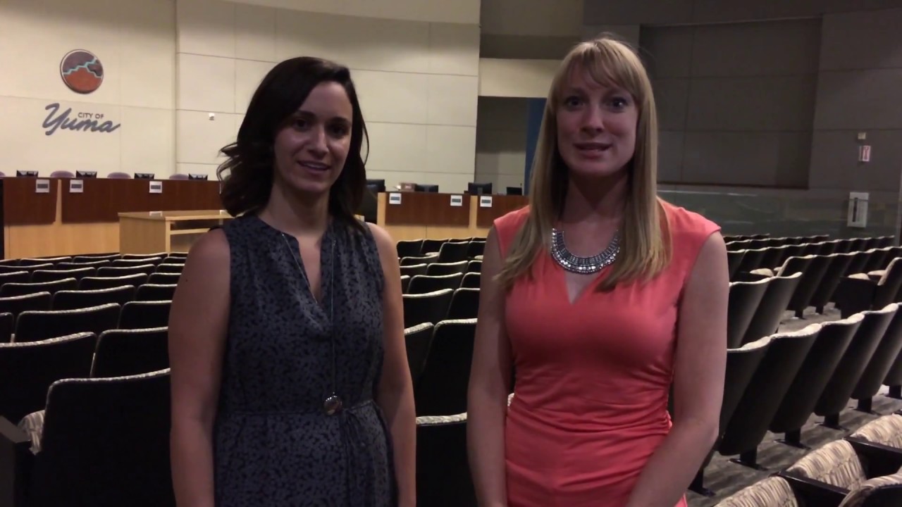 City staff explain infill district & incentives plan