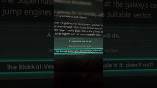New Blokkat Endings! | Gigastructural Engineering & More Mini-Showcase  #stellaris #gigastructures