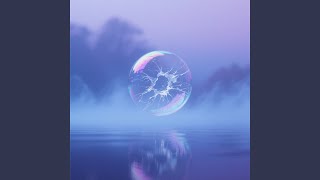 Empty Promise - Lobart Omari