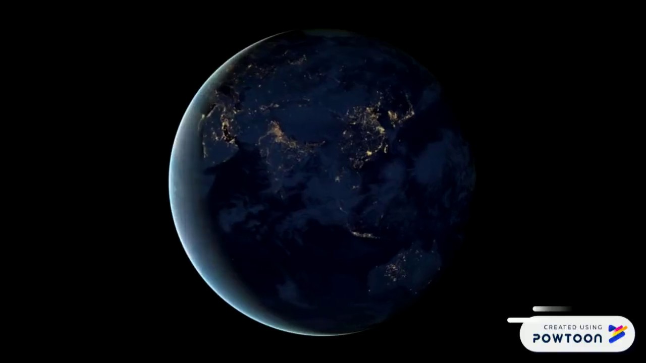 Costa Automação - IHM Wecon comunicando com CLP Allen-Bradley (SLC500)