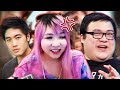 I’ve proved everyone wrong ft. OfflineTV, Ryan Higa & Friends