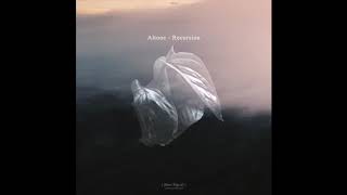 Teaser : Altone - Recursion EP [ZS002] Outnow