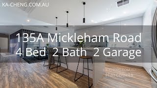 135A Mickleham Road Morley WA 6062