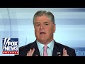 Hannity: Journalism is dead and buried