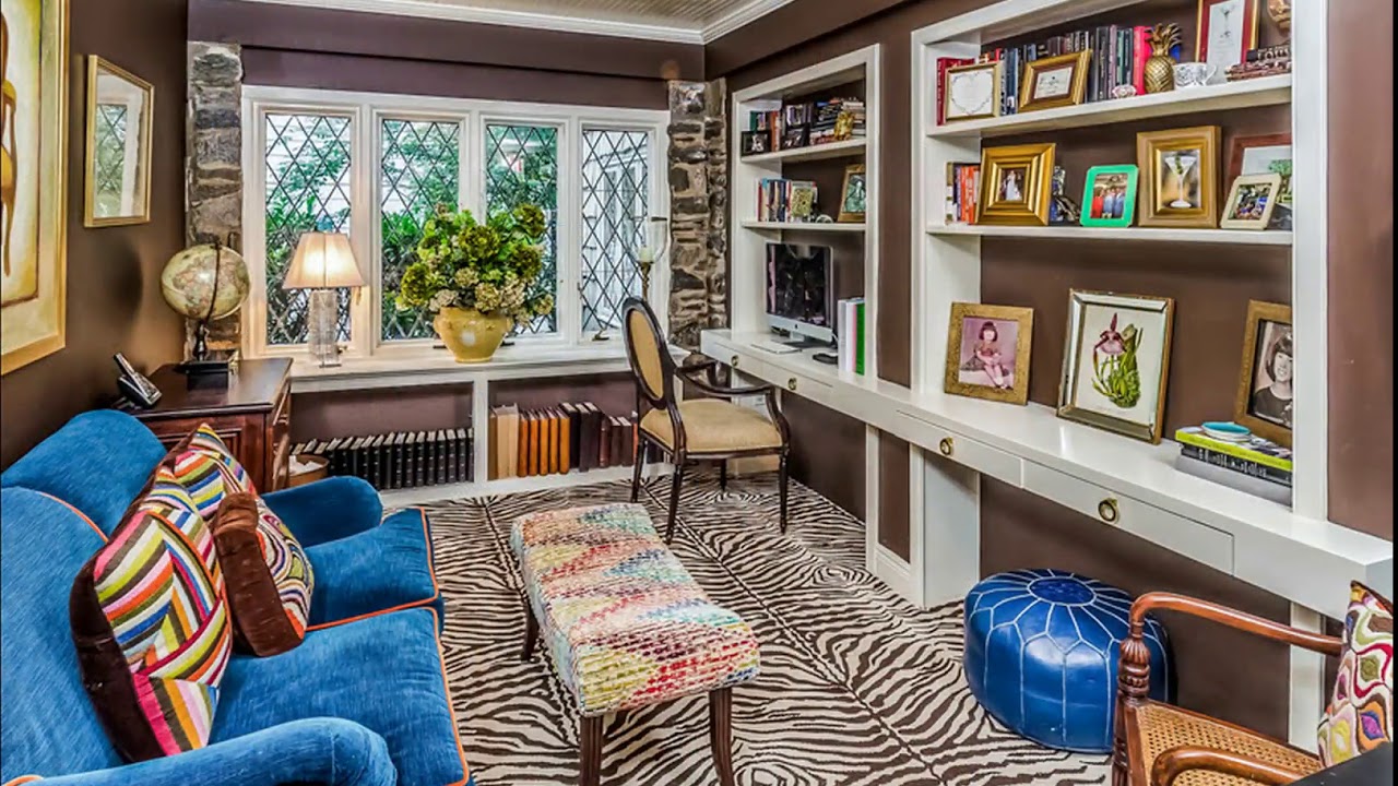 More Real Estate Photos from Tim Gerds/TFG Products YouTube