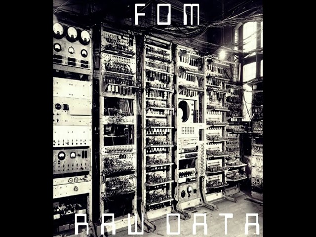 Guarda FOM - Reference su YouTube Guarda FOM - Reference su YouTube