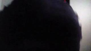 Poca Twerk Bigbooty , Lap Dance Projectpat Twerk Wiz Kahlifa, Ty Doolla Sign Wale