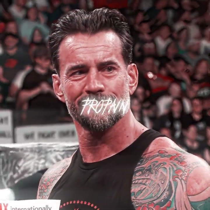 Download lagu CM PUNK X THIS FIRE BURNS EDIT | THE BEST IN THE WORLD | WWE CHAMP | This Fire · Killswitch Engage |
