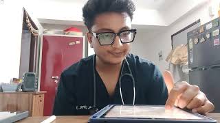 NEET SS MCQs EP3🔥