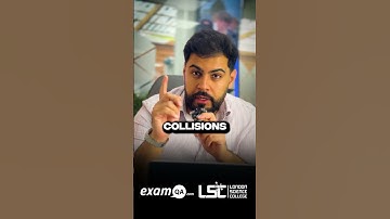 Combined Physics Paper 2 Predicted Topics 🔋 | ExamQA#year11 #school #gcse