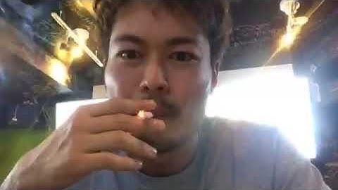 SCP-261 Pan-dimensional Vending Machine | Object Class: Safe